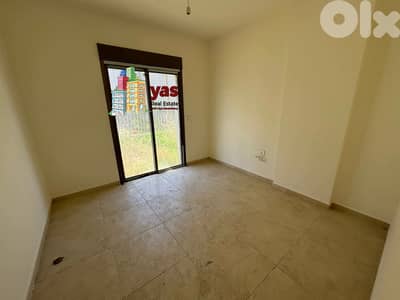 Adma 165m2 | 65m2 Terrace | Brand New | Sea View | Catch | OH