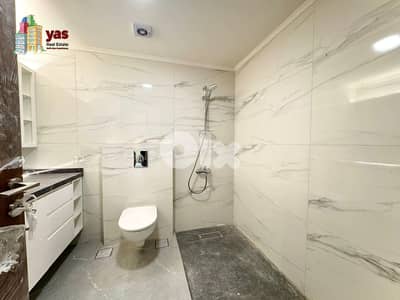 Adma 230m2 | 120m2 Terrace | Excellent Condition | Modern | OH