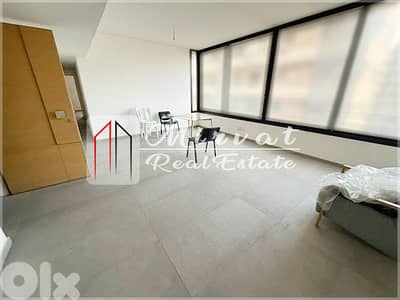 Brand New Apartmentl3 BedroomslNew Building