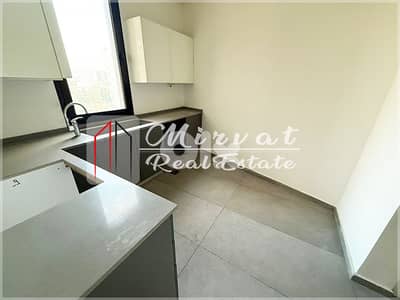 Brand New Apartmentl3 BedroomslNew Building
