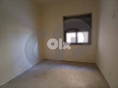 For Sale | Brand-New/50% down payment/Bouar/بوار ! REF#DC132029 !
