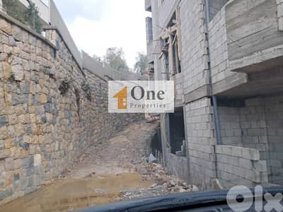 APARTMENTS FOR SALE IN JEITA