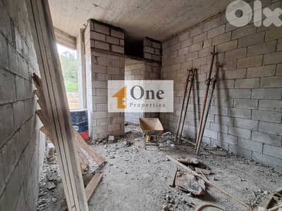 APARTMENTS FOR SALE IN JEITA