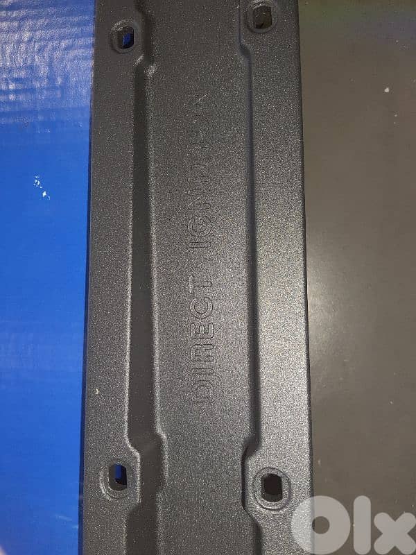 SAAB 95 ORIGINAL IGNITION  COIL UNIT 1