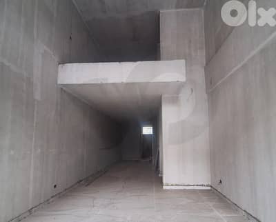 PRIME LOCATION - BRAND NEW- JAL EL DIB -جل الديب  REF#BS120210