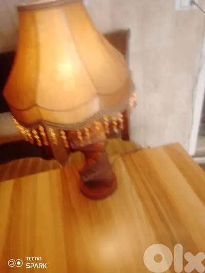 صيدا بيساريه