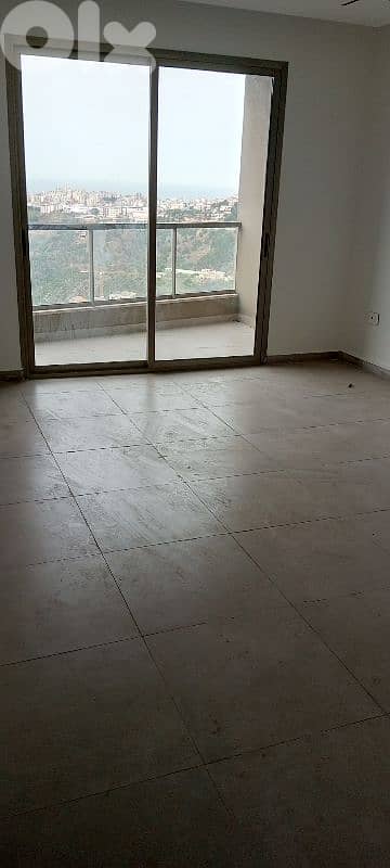 zakrit apartment 100 meters view panoramic 03703564 0