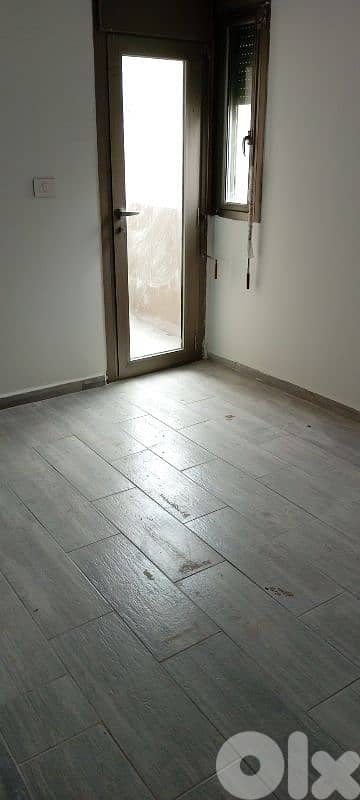 zakrit apartment 100 meters view panoramic 03703564