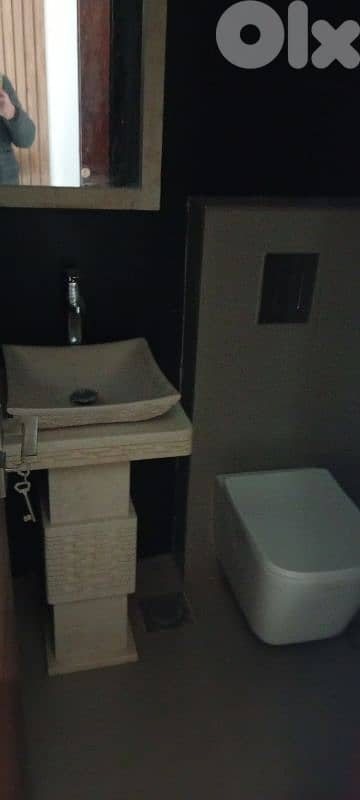 zakrit apartment 100 meters view panoramic 03703564