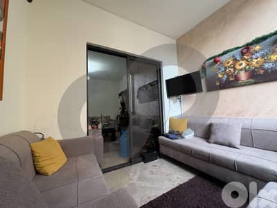 Elevator access 24/7/Covered parking/Sarba/صربا ! REF#FS132039 !