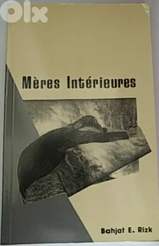 Mères intérieures 0
