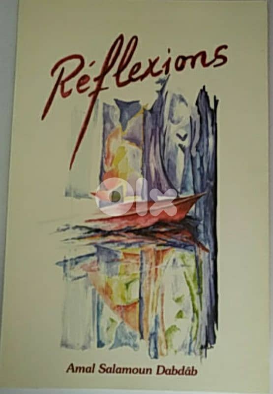 Réflexions 0