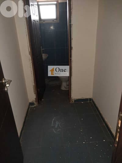 APARTMENT FOR SALE IN KFARHBAB