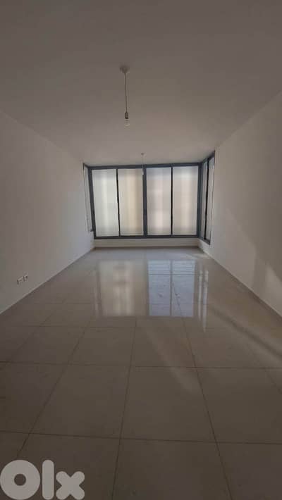 Apartment in Mezher For Sale | Sea View | شقة للبيع في مزهر | إطلالة Apartment in Mezher For Sale | Sea View | شقة للبيع في مزهر | إطلالة
