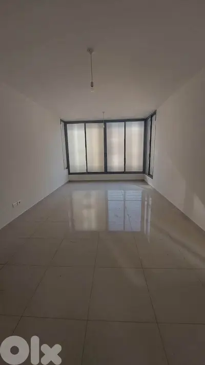 Apartment in Mezher For Sale  | Sea View | شقة للبيع في مزهر | إطلالة