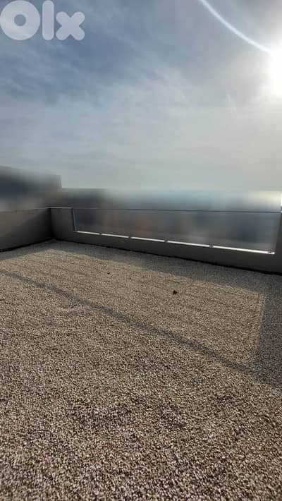 Apartment in Mezher For Sale | Sea View | شقة للبيع في مزهر | إطلالة Apartment in Mezher For Sale | Sea View | شقة للبيع في مزهر | إطلالة