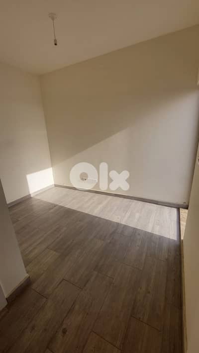 Apartment in Mezher For Sale | Sea View | شقة للبيع في مزهر | إطلالة Apartment in Mezher For Sale | Sea View | شقة للبيع في مزهر | إطلالة