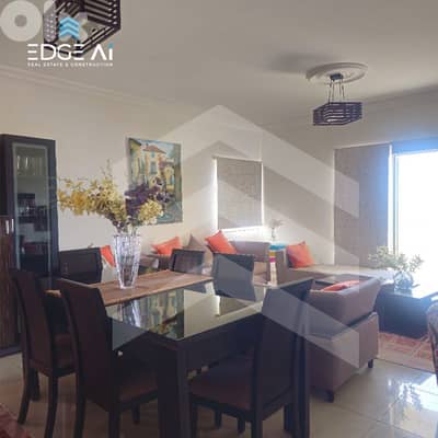 2-Bedroom Apartment for Sale | Amchit – Jbeil | #SH432145