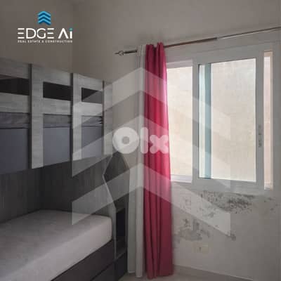 2-Bedroom Apartment for Sale | Amchit – Jbeil | #SH432145