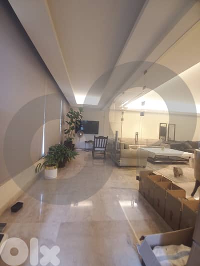 STORAGE ROOM/Jnah/الجناح ! REF#UK132047 !