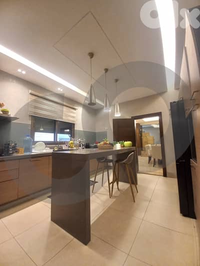 STORAGE ROOM/Jnah/الجناح ! REF#UK132047 !