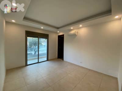 Sahel Alma 210m2 | High End Finishing | Prime Location | OH