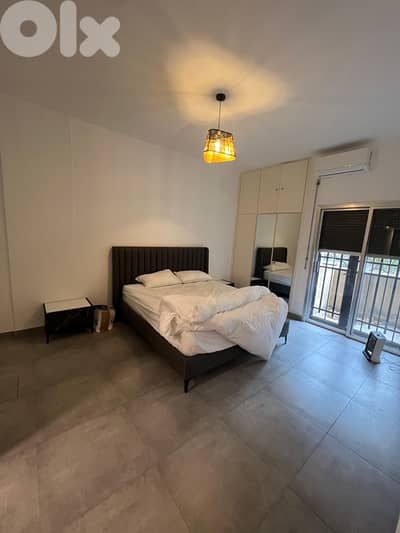 Apartment for sale Mtayleb | شقة للبيع في المطيلب