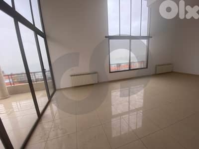 2 Underground Parking, Prestigious ,Sahel Alma/ساحل علما REF#HN132049
