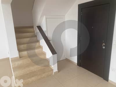 2 Underground Parking, Prestigious ,Sahel Alma/ساحل علما REF#HN132049