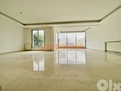 Apartment for sale in Adma - CPKMT60