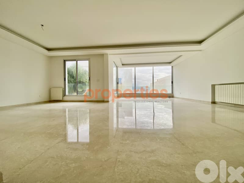 Apartment for sale in Adma - CPKMT60 0