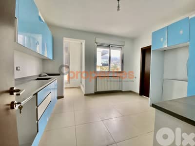 Apartment for sale in Adma - CPKMT60