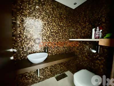 Apartment for sale in Adma - CPKMT60
