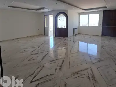 super delux with open view