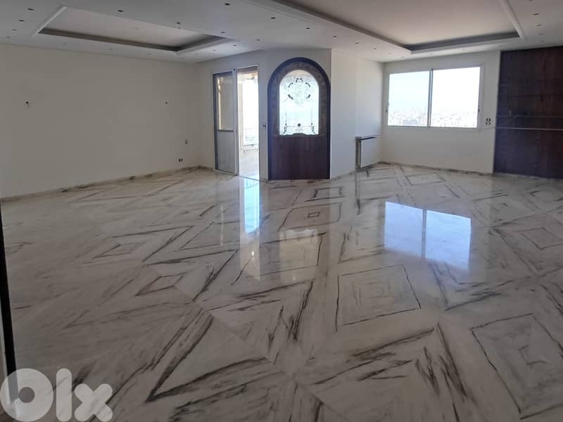 super delux with open view 0