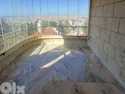 super delux with open view