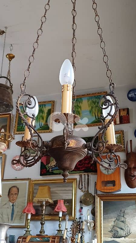 antique 2