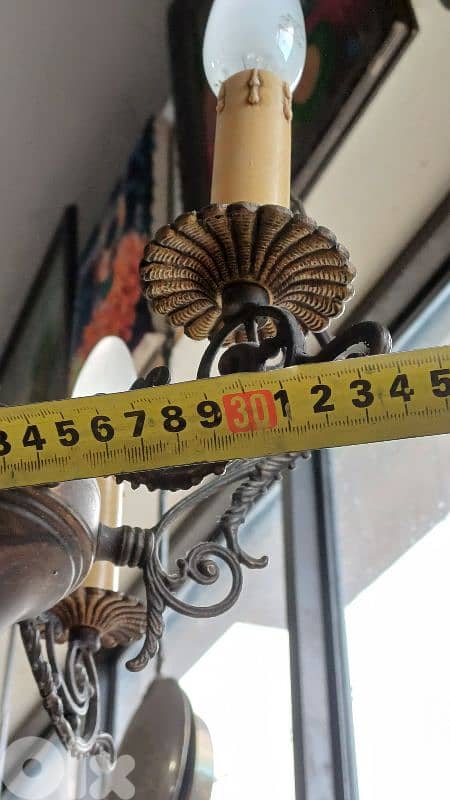 antique 10