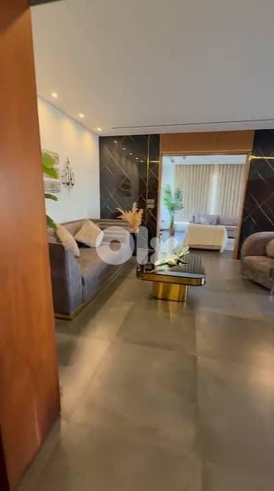 Luxury Decoration