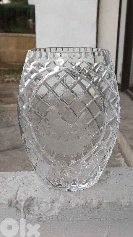 antique 1