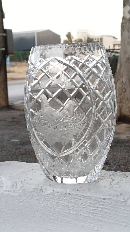 antique 3