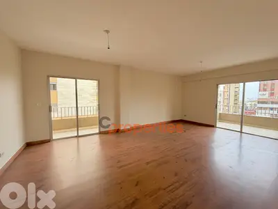 Office For Rent in Baouchriye - CPES247 Office For Rent in Baouchriye - CPES247