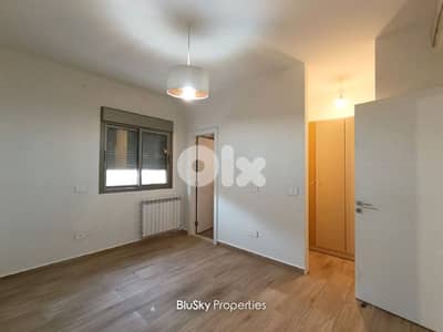 Duplex with Sea View For SALE In Fidar دوبلكس للبيع #ES