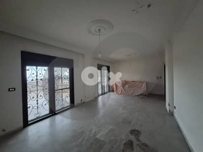 Elevator/Terrace 200 sqm/Bchamoun/بشامون ! REF#NG132053 !