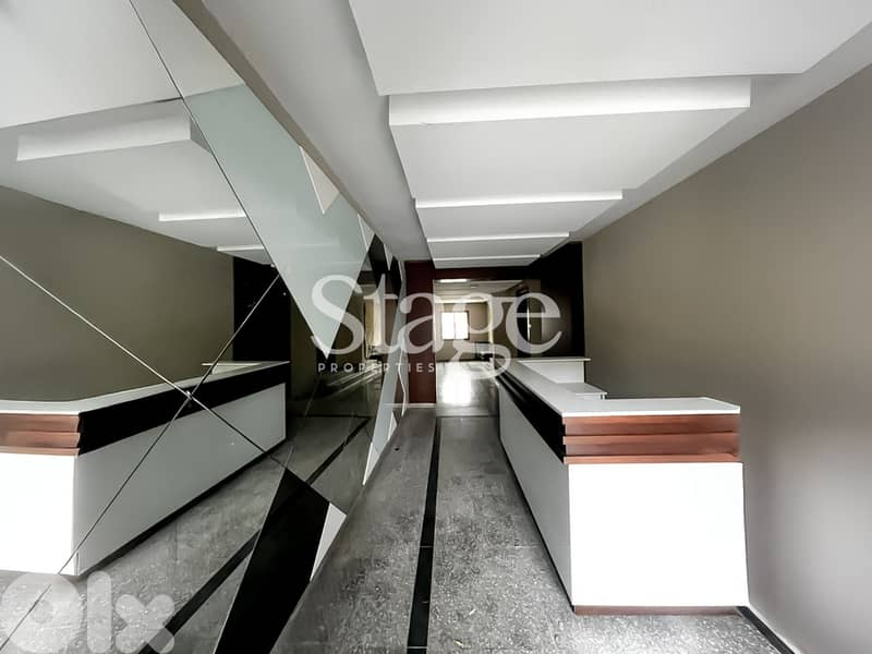 Hotel For SALE In HRAJEL, حراجل 1