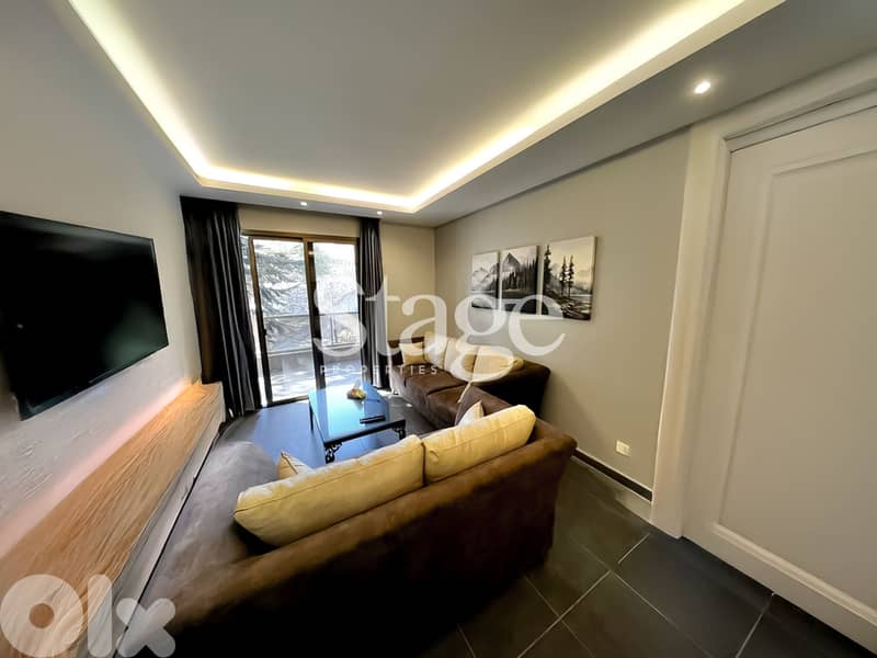 Hotel For SALE In HRAJEL, حراجل 2