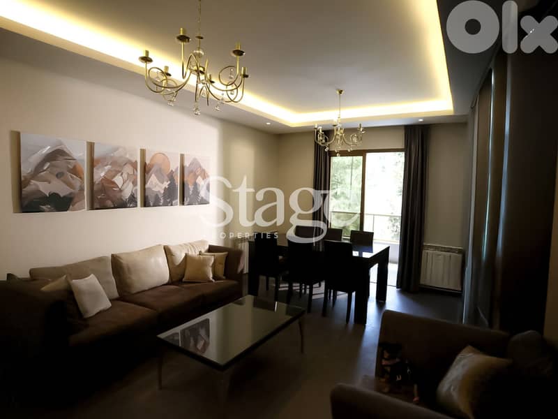 Hotel For SALE In HRAJEL, حراجل 3
