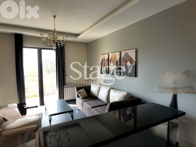 Hotel For SALE In HRAJEL, حراجل 4