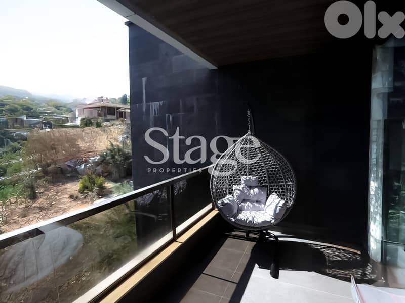 Hotel For SALE In HRAJEL, حراجل 6