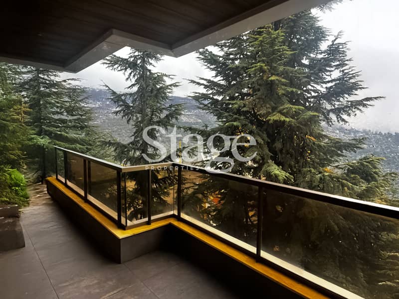 Hotel For SALE In HRAJEL, حراجل 7